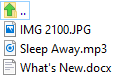 View Mode - List.png View Mode - List.png